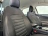 USED 2017 67 FORD MONDEO 1.5 TDCi ECOnetic Zetec Hatchback 5dr Diesel Manual Euro 6 (s/s) (120 ps) 