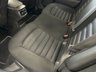 USED 2017 67 FORD MONDEO 1.5 TDCi ECOnetic Zetec Hatchback 5dr Diesel Manual Euro 6 (s/s) (120 ps) 