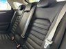 USED 2017 67 FORD MONDEO 1.5 TDCi ECOnetic Zetec Hatchback 5dr Diesel Manual Euro 6 (s/s) (120 ps) 