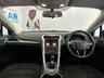 USED 2017 67 FORD MONDEO 1.5 TDCi ECOnetic Zetec Hatchback 5dr Diesel Manual Euro 6 (s/s) (120 ps) 