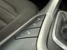 USED 2017 67 FORD MONDEO 1.5 TDCi ECOnetic Zetec Hatchback 5dr Diesel Manual Euro 6 (s/s) (120 ps) 