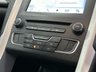 USED 2017 67 FORD MONDEO 1.5 TDCi ECOnetic Zetec Hatchback 5dr Diesel Manual Euro 6 (s/s) (120 ps) 