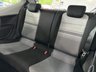 USED 2012 12 VOLKSWAGEN UP! 1.0 up! White Hatchback 3dr Petrol Manual Euro 5 (75 ps) 