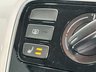 USED 2012 12 VOLKSWAGEN UP! 1.0 up! White Hatchback 3dr Petrol Manual Euro 5 (75 ps) 