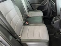 USED 2018 67 VOLKSWAGEN TIGUAN 2.0 TDI R-Line SUV 5dr Diesel DSG Euro 6 (s/s) (150 ps) 