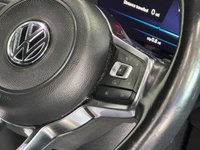 USED 2018 67 VOLKSWAGEN TIGUAN 2.0 TDI R-Line SUV 5dr Diesel DSG Euro 6 (s/s) (150 ps) 