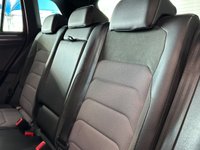 USED 2018 67 VOLKSWAGEN TIGUAN 2.0 TDI R-Line SUV 5dr Diesel DSG Euro 6 (s/s) (150 ps) 