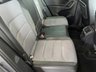 USED 2018 67 VOLKSWAGEN TIGUAN 2.0 TDI R-Line SUV 5dr Diesel DSG Euro 6 (s/s) (150 ps) 
