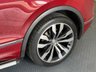 USED 2018 67 VOLKSWAGEN TIGUAN 2.0 TDI R-Line SUV 5dr Diesel DSG Euro 6 (s/s) (150 ps) 