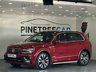 USED 2018 67 VOLKSWAGEN TIGUAN 2.0 TDI R-Line SUV 5dr Diesel DSG Euro 6 (s/s) (150 ps) 