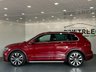 USED 2018 67 VOLKSWAGEN TIGUAN 2.0 TDI R-Line SUV 5dr Diesel DSG Euro 6 (s/s) (150 ps) 