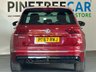 USED 2018 67 VOLKSWAGEN TIGUAN 2.0 TDI R-Line SUV 5dr Diesel DSG Euro 6 (s/s) (150 ps) 