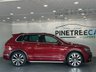 USED 2018 67 VOLKSWAGEN TIGUAN 2.0 TDI R-Line SUV 5dr Diesel DSG Euro 6 (s/s) (150 ps) 