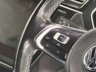 USED 2018 67 VOLKSWAGEN TIGUAN 2.0 TDI R-Line SUV 5dr Diesel DSG Euro 6 (s/s) (150 ps) 