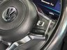 USED 2018 67 VOLKSWAGEN TIGUAN 2.0 TDI R-Line SUV 5dr Diesel DSG Euro 6 (s/s) (150 ps) 