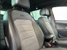 USED 2018 67 VOLKSWAGEN TIGUAN 2.0 TDI R-Line SUV 5dr Diesel DSG Euro 6 (s/s) (150 ps) 