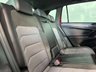 USED 2018 67 VOLKSWAGEN TIGUAN 2.0 TDI R-Line SUV 5dr Diesel DSG Euro 6 (s/s) (150 ps) 