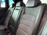 USED 2018 67 VOLKSWAGEN TIGUAN 2.0 TDI R-Line SUV 5dr Diesel DSG Euro 6 (s/s) (150 ps) 