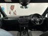 USED 2018 67 VOLKSWAGEN TIGUAN 2.0 TDI R-Line SUV 5dr Diesel DSG Euro 6 (s/s) (150 ps) 