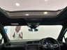 USED 2018 67 VOLKSWAGEN TIGUAN 2.0 TDI R-Line SUV 5dr Diesel DSG Euro 6 (s/s) (150 ps) 
