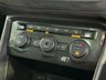 USED 2018 67 VOLKSWAGEN TIGUAN 2.0 TDI R-Line SUV 5dr Diesel DSG Euro 6 (s/s) (150 ps) 