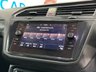USED 2018 67 VOLKSWAGEN TIGUAN 2.0 TDI R-Line SUV 5dr Diesel DSG Euro 6 (s/s) (150 ps) 