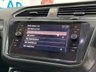 USED 2018 67 VOLKSWAGEN TIGUAN 2.0 TDI R-Line SUV 5dr Diesel DSG Euro 6 (s/s) (150 ps) 