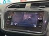 USED 2018 67 VOLKSWAGEN TIGUAN 2.0 TDI R-Line SUV 5dr Diesel DSG Euro 6 (s/s) (150 ps) 