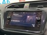 USED 2018 67 VOLKSWAGEN TIGUAN 2.0 TDI R-Line SUV 5dr Diesel DSG Euro 6 (s/s) (150 ps) 