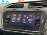 USED 2018 67 VOLKSWAGEN TIGUAN 2.0 TDI R-Line SUV 5dr Diesel DSG Euro 6 (s/s) (150 ps) 