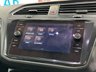 USED 2018 67 VOLKSWAGEN TIGUAN 2.0 TDI R-Line SUV 5dr Diesel DSG Euro 6 (s/s) (150 ps) 