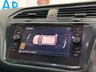 USED 2018 67 VOLKSWAGEN TIGUAN 2.0 TDI R-Line SUV 5dr Diesel DSG Euro 6 (s/s) (150 ps) 