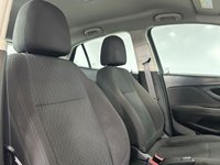 USED 2018 18 VAUXHALL MOKKA X 1.4i Turbo ecoTEC Active SUV 5dr Petrol Manual Euro 6 (s/s) (140 ps) 