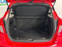 USED 2018 18 VAUXHALL MOKKA X 1.4i Turbo ecoTEC Active SUV 5dr Petrol Manual Euro 6 (s/s) (140 ps) 