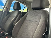 USED 2018 18 VAUXHALL MOKKA X 1.4i Turbo ecoTEC Active SUV 5dr Petrol Manual Euro 6 (s/s) (140 ps) 