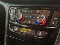 USED 2018 18 VAUXHALL MOKKA X 1.4i Turbo ecoTEC Active SUV 5dr Petrol Manual Euro 6 (s/s) (140 ps) 