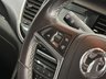 USED 2018 18 VAUXHALL MOKKA X 1.4i Turbo ecoTEC Active SUV 5dr Petrol Manual Euro 6 (s/s) (140 ps) 