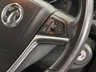 USED 2018 18 VAUXHALL MOKKA X 1.4i Turbo ecoTEC Active SUV 5dr Petrol Manual Euro 6 (s/s) (140 ps) 