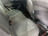 USED 2018 18 VAUXHALL MOKKA X 1.4i Turbo ecoTEC Active SUV 5dr Petrol Manual Euro 6 (s/s) (140 ps) 