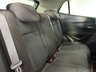 USED 2018 18 VAUXHALL MOKKA X 1.4i Turbo ecoTEC Active SUV 5dr Petrol Manual Euro 6 (s/s) (140 ps) 