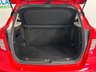 USED 2018 18 VAUXHALL MOKKA X 1.4i Turbo ecoTEC Active SUV 5dr Petrol Manual Euro 6 (s/s) (140 ps) 