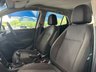 USED 2018 18 VAUXHALL MOKKA X 1.4i Turbo ecoTEC Active SUV 5dr Petrol Manual Euro 6 (s/s) (140 ps) 