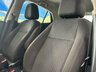 USED 2018 18 VAUXHALL MOKKA X 1.4i Turbo ecoTEC Active SUV 5dr Petrol Manual Euro 6 (s/s) (140 ps) 