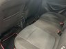 USED 2018 18 VAUXHALL MOKKA X 1.4i Turbo ecoTEC Active SUV 5dr Petrol Manual Euro 6 (s/s) (140 ps) 