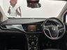 USED 2018 18 VAUXHALL MOKKA X 1.4i Turbo ecoTEC Active SUV 5dr Petrol Manual Euro 6 (s/s) (140 ps) 