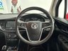 USED 2018 18 VAUXHALL MOKKA X 1.4i Turbo ecoTEC Active SUV 5dr Petrol Manual Euro 6 (s/s) (140 ps) 