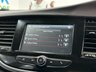 USED 2018 18 VAUXHALL MOKKA X 1.4i Turbo ecoTEC Active SUV 5dr Petrol Manual Euro 6 (s/s) (140 ps) 