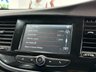 USED 2018 18 VAUXHALL MOKKA X 1.4i Turbo ecoTEC Active SUV 5dr Petrol Manual Euro 6 (s/s) (140 ps) 