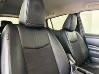 USED 2020 70 NISSAN LEAF 40kWh N-Connecta Hatchback 5dr Electric Auto (150 ps) 