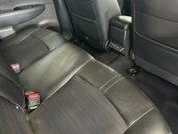 USED 2020 70 NISSAN LEAF 40kWh N-Connecta Hatchback 5dr Electric Auto (150 ps) 
